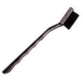 Homestead 14007 Auto Care Auto Detail Brush HO1493296